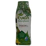 Cuxin fertilizzante liquido per piante d'appartamento, 800ml foto, nuovo 2024, miglior prezzo EUR 17,90 recensione