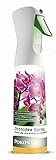 1 x Dünger Pokon Power Spray Orchid Foto, neu 2024, bester Preis EUR 6,95 Rezension