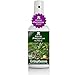Foto PURITAL Premium Grünpflanzen Spray - Zimmerpflanzenpflege - gesunde Blätter und üppige Blüten - Profi Nährstoffe und vitalisierende Blatt-Pflege. Zimmerpflanzen düngen - Dünger Rezension