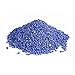 Foto 1KG Compo Blaukorn Classic NPK 12-8-16(+3-10) Blau-dünger NovaTec Garten-dünger Gemüse-dünger Obst-dünger mit Schwefel Eisen auch für Zimmerpflanzen geeignet Rezension