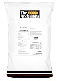 The Andersons Professional PGF 16-0-8 Fertilizer with Humic DG 10,000 sq ft 40lb Bag Photo, new 2024, best price $72.88 review