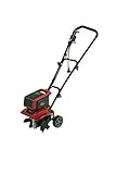 Mantis 3550 Electric Tiller/Cultivator, One Size, Powerful Photo, new 2024, best price $151.14 review
