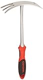Corona CT3740 eGrip Hoe/Cultivator Photo, new 2024, best price $16.82 review