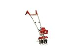 Mantis 7924 2-Cycle Plus Tiller/Cultivator with FastStart Technology for 75% Easier Starts Photo, new 2024, best price $349.95 review