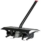Poulan Pro PP2000T Cultivator Trimmer Attachment Photo, new 2024, best price $79.99 review