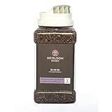 Boost & Bloom Granular Rose and Flower Fertilizer by Heirloom Roses Photo, new 2024, best price $36.00 review