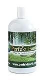 Perfekt Earth Organic Fertilizer - Indoor Plant Food - Plant Fertilizer - Flower Food - Organic Plant Food - Vegetable Fertilizer - Liquid Fertilizer for Indoor Plants. Easy to Use 1 Pint Bottle. Photo, new 2024, best price $21.99 review