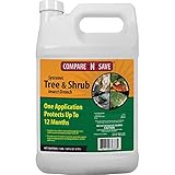 Compare-N-Save Systemic Tree and Shrub Insect Drench - 75333, 1 Gallon Photo, new 2024, best price $32.62 review