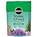 Photo Miracle-Gro Shake 'n Feed Continuous Release Plant Food for Flowering Trees and Shrubs, 8-Pound (Slow Release Plant Fertilizer) review