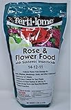 fertilome Rose And Flower Dry Plant Food Photo, new 2024, best price $22.98 review
