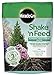 Photo Shake 'N Feed Flowering Trees and Shrubs Plant Food review