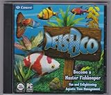 FishCo Photo, new 2024, best price $2.00 review