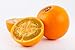foto Asklepios-seeds® - 30 Semi di Solanum quitoense recensione