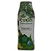 foto Cuxin fertilizzante liquido per piante d'appartamento, 800ml recensione