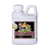 Advanced Nutrients - Voodoo Juice 250ML foto, nuovo 2024, miglior prezzo  recensione