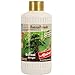 foto Fertilizzante liquido dei bonsai, Mairol, 500ml recensione