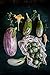 foto 100pcs 12kinds di verdure Semi di melanzane Semi Bonsai piante Semi per la casa e orto biologico Plantas Sementes recensione