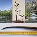 foto Mangrovia rossa (Rhizophora mangle) - 1 semi 20cm lungo recensione