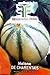 foto 120 C.ca Semi Melone De Charentais - Cucumis Melo In Confezione Originale Prodotto in Italia - Meloni recensione