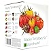 foto Plant Theatre Wacky Tomatoes Kit - 6 diverse varietà da coltivare - Regalo ideale recensione