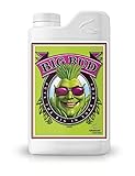 Advanced Nutrients Fertilizzante liquido Big Bud Bloom booster fiore Enhancer 1L foto, nuovo 2024, miglior prezzo EUR 37,49 recensione