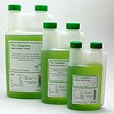 TNC Complete - fertilizzante acquario liquidi (1000ml) foto, nuovo 2024, miglior prezzo EUR 20,90 recensione