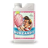 Fertilizzante stimolante di Fioritura Advanced Nutrients Bud Candy (250ml) foto, nuovo 2024, miglior prezzo EUR 17,88 recensione