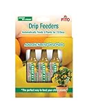 Fito Drip - Liquido nutriente per piante da fogliame foto, nuovo 2024, miglior prezzo EUR 14,56 recensione