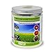 Foto Magnesiumsulfat 700 g, Dünger universell, Umweltfreundliches Düngemittel, für Garten- und Zimmerpflanzen. O7-Organic Rezension