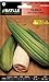 foto Semi ortaggi di Batlle - Zucca Luffa (Seeds) recensione