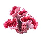 UEETEK Coralli rosa per decorazione acquario foto, nuovo 2024, miglior prezzo EUR 6,99 recensione
