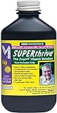 Superthrive VI30148 - Solución de vitaminas y hormonas para plantas, 120 ml Foto, nuevo 2024, mejor precio EUR 22,55 revisión