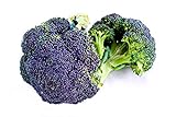 Broccoli Miranda semi - Brassica oleracea foto, nuovo 2024, miglior prezzo EUR 4,66 recensione