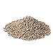 foto 5 kg Super Fosfato 18% fosforo CONCIME NPK 0 – 18 – 0 Fiore fertilizzante fosfato fertilizzante recensione