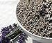 foto ix24 di fiori di lavanda duftintensiv bluastra naturale, 1er Pack (1 x 1 kg) recensione