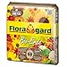 Foto Floragard Bio-Erde ohne Torf 7,5 L • natürliche Bio-Universalerde für Balkon-, Kübel-, Zimmerpflanzen und Gemüse • torffrei • mit Bio-Dünger und Kompost Rezension