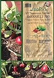 Ravanelli Bio Kit Seminafacile - Organic Sweet&Spicy Radish foto, nuovo 2024, miglior prezzo EUR 4,90 recensione