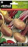 Semi Ortaggi Di Batlle - Barbabietola D'Egitto(500 Seeds) foto, nuovo 2024, miglior prezzo EUR 4,98 recensione