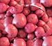 Photo Seed Potatoes for Planting - Red LaSoda -5lbs. review