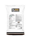 The Andersons Professional PGF Complete 16-4-8 Fertilizer with Humic DG 10,000 sq.ft. Photo, new 2024, best price $73.88 review