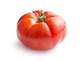 Beefsteak Heirloom Tomato Seeds for Planting Home Garden - Vegetable Seeds - Beefsteak Tomatoes Photo, new 2024, best price $6.98 review