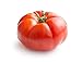 Photo Beefsteak Heirloom Tomato Seeds for Planting Home Garden - Vegetable Seeds - Beefsteak Tomatoes review