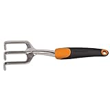 Fiskars 384240-1001 384240-1007 Cultivator, Multicolor Photo, new 2024, best price $7.89 review
