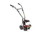 Earthquake 12802 MC440 Mini Cultivator with 40cc 4-Cycle Viper Engine Photo, new 2024, best price $269.99 review