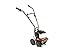 Photo Earthquake 12802 MC440 Mini Cultivator with 40cc 4-Cycle Viper Engine review