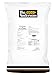 Photo The Andersons Professional PGF 16-0-8 Fertilizer with Humic DG 10,000 sq ft 40lb Bag review