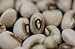 Photo Pea Blackeye Great Heirloom Vegetable by Seed Kingdom Bulk 1 Lb Seeds review