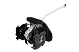 Greenworks PAC461 Cultivator, Attachment, Black Photo, new 2024, best price $109.99 review