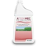 Atrimmec Plant Growth Regulator Photo, new 2024, best price $126.00 review