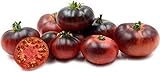 Portal Cool Tomate Indigo, azul, dulce, semillas semi, semi 30, tomate Foto, nuevo 2024, mejor precio 3,99 € revisión
